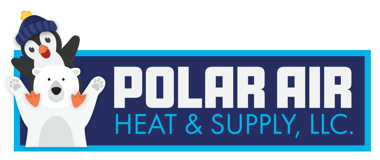 Polar Air Supply Logo