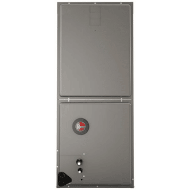 2023 Rheem 3 Ton 15.2 SEER2 Straight Cool Split System (PA209429684) Air Handler