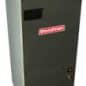 Goodman 1.5 Ton 15 SEER2 Straight Cool Split System (GSXN401810+AMST24BU1400) (PA208790962) Air Handler