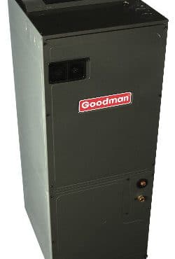 Goodman Condenser