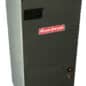 Goodman 3.0 Ton 15.2 SEER2 Heat Pump Split System (GSZH503610+AMST42CU1400) Air Handler