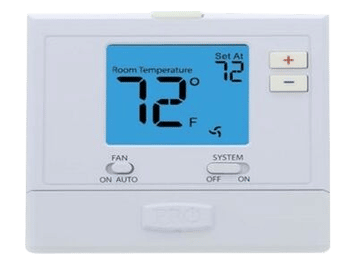 free-digital-thermostat-with-HVAC-systems