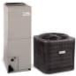 ICP-Grandaire Model 5 ton 14 seer Heat Pump Split system