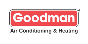 goodman hvac